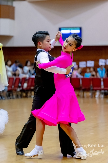 20240623 Dance-2011