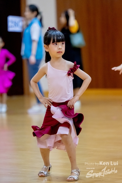 20240623 Dance-1286