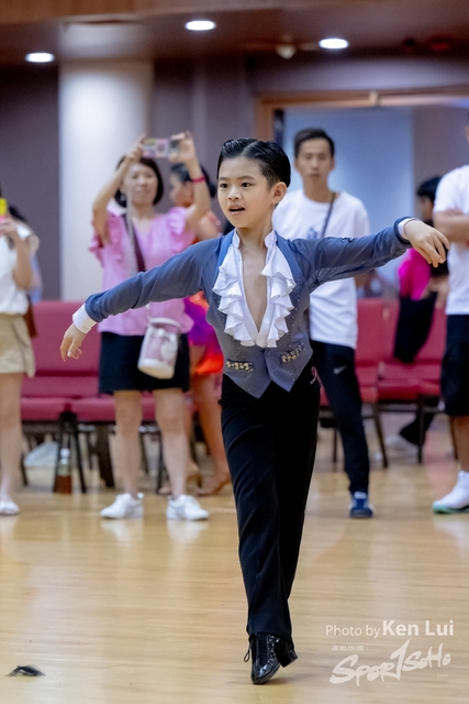 20240623 Dance-2614