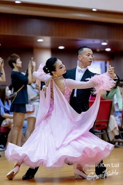 20240623 Dance-2012