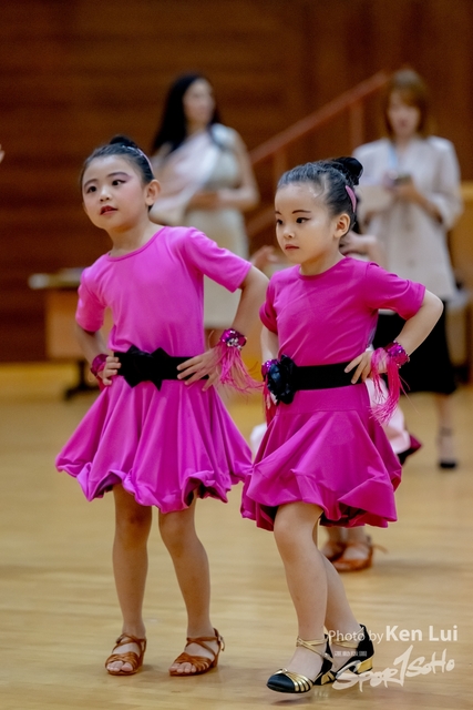 20240623 Dance-1287