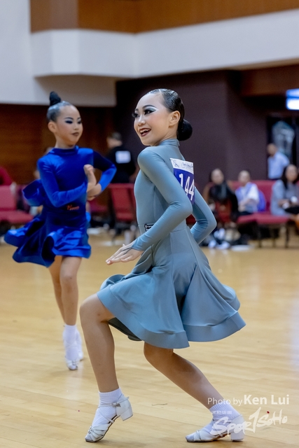 20240623 Dance-2615