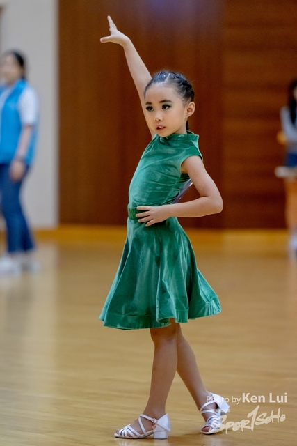 20240623 Dance-1288