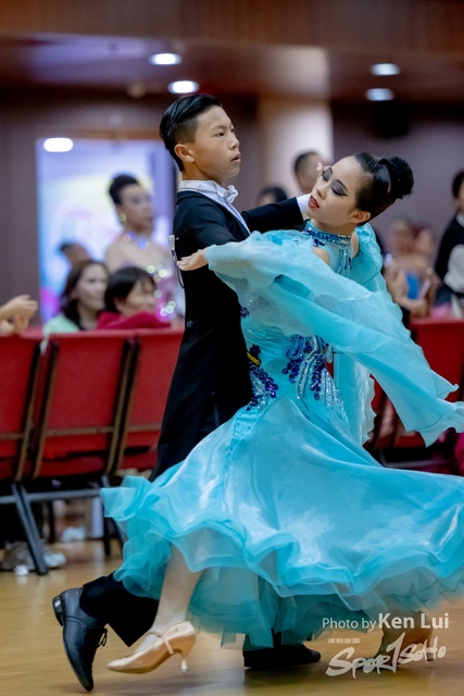 20240623 Dance-2014