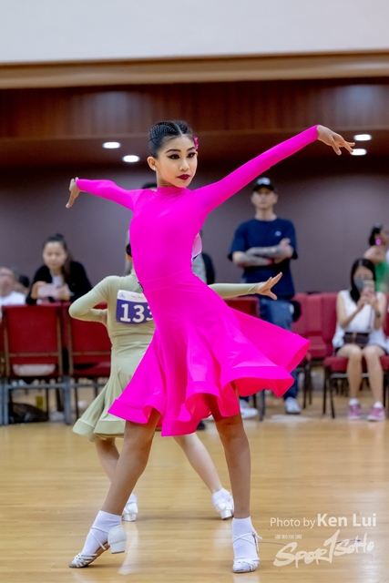 20240623 Dance-2616