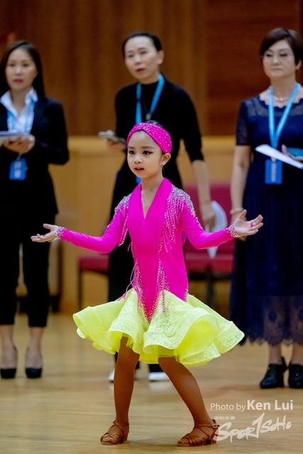 20240623 Dance-1289