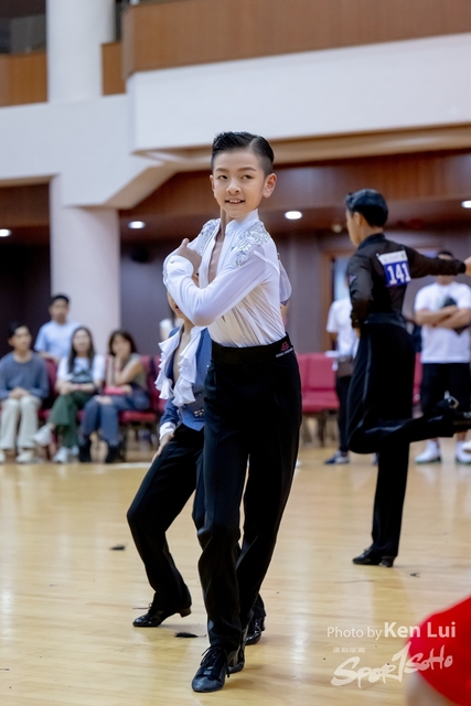 20240623 Dance-2617