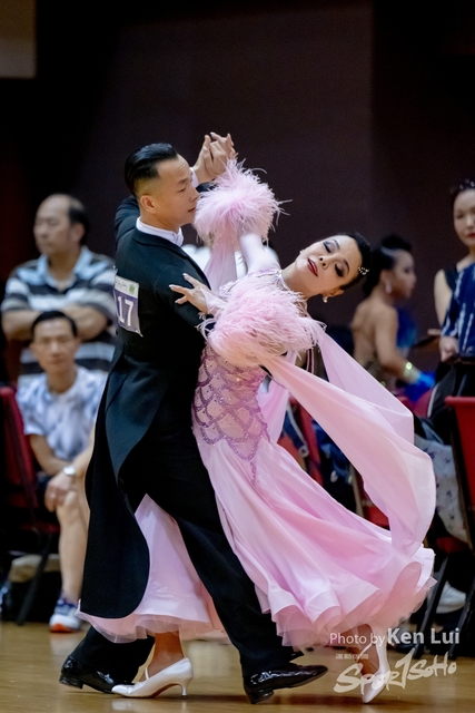 20240623 Dance-2015