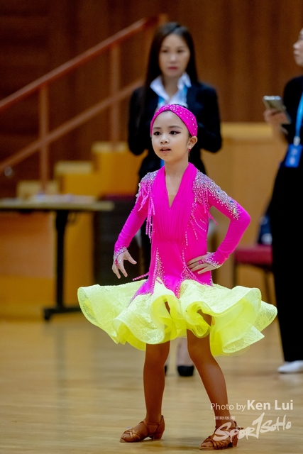 20240623 Dance-1290