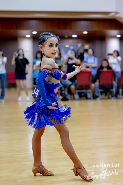 20240623 Dance-2618
