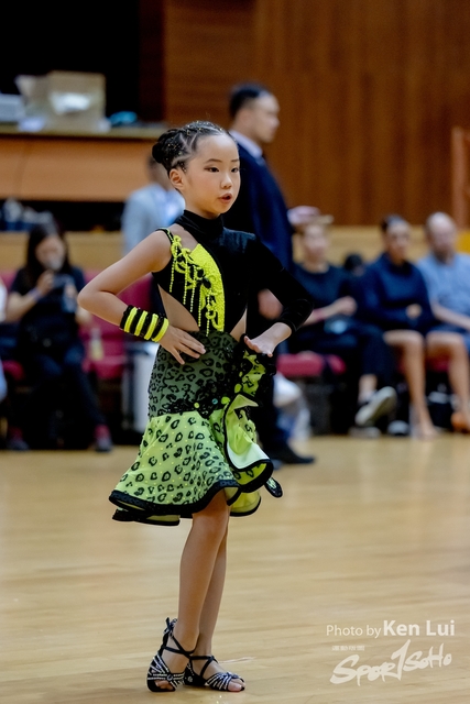20240623 Dance-1291