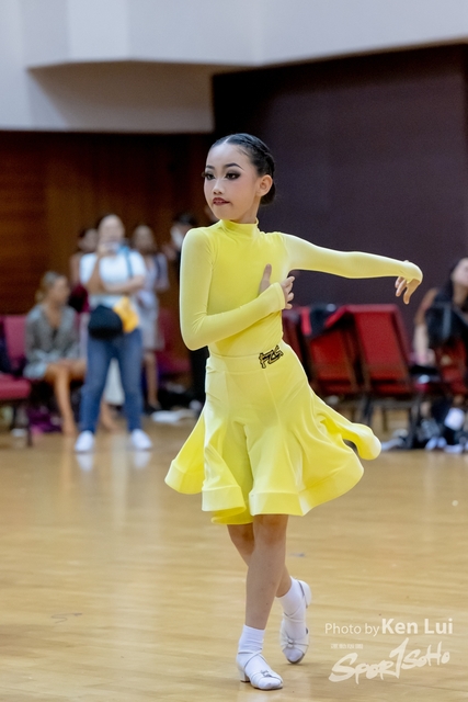 20240623 Dance-2619