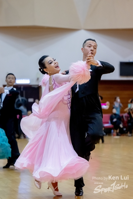 20240623 Dance-2017