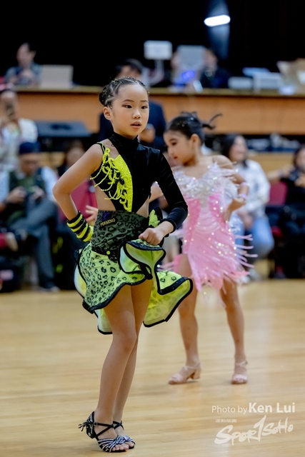 20240623 Dance-1292