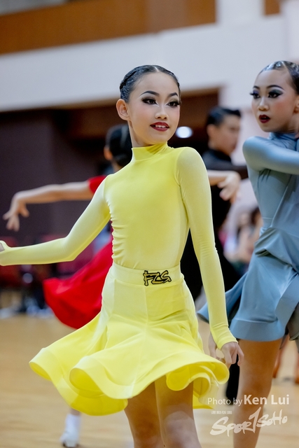 20240623 Dance-2620