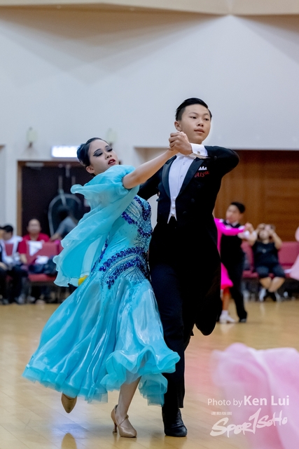 20240623 Dance-2018