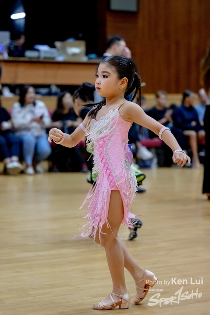 20240623 Dance-1293