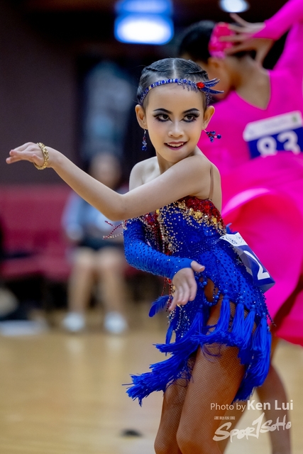 20240623 Dance-2621