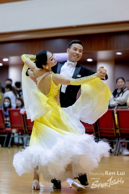 20240623 Dance-2019