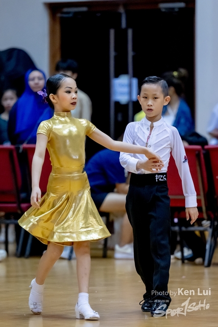 20240623 Dance-1294