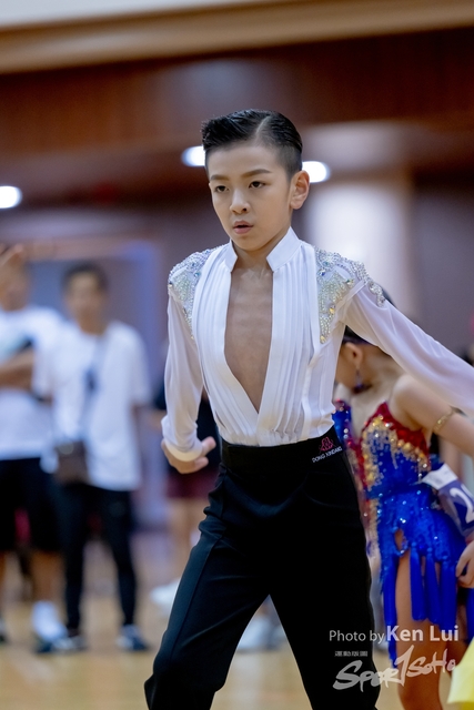 20240623 Dance-2622
