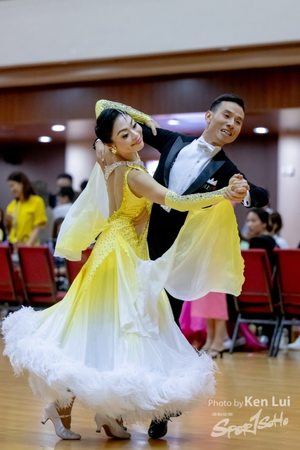 20240623 Dance-2020