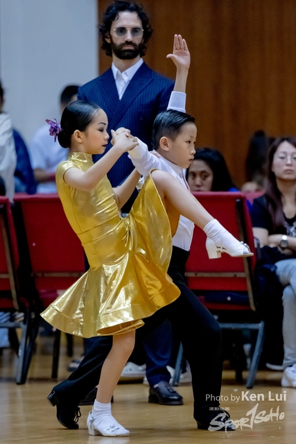 20240623 Dance-1295