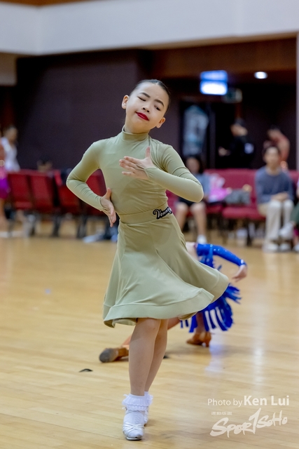 20240623 Dance-2623