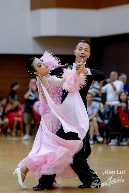 20240623 Dance-2021