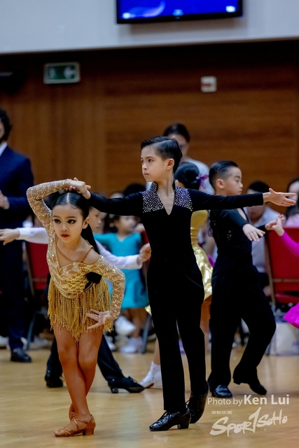 20240623 Dance-1296