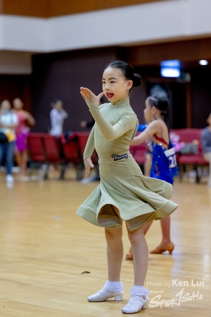 20240623 Dance-2624