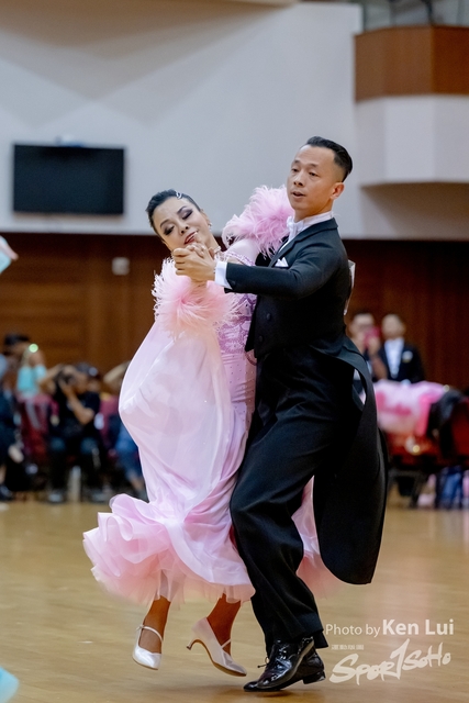 20240623 Dance-2022