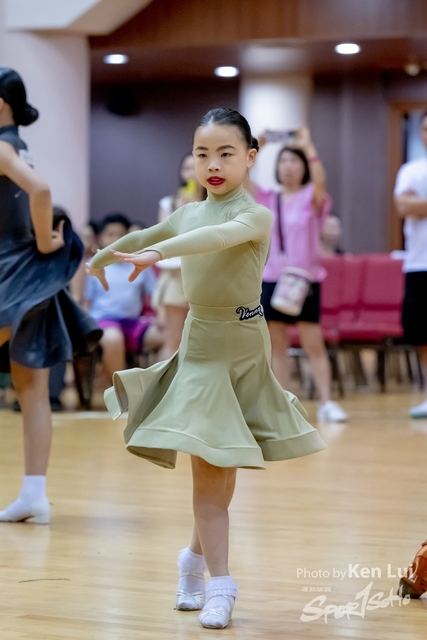 20240623 Dance-2625