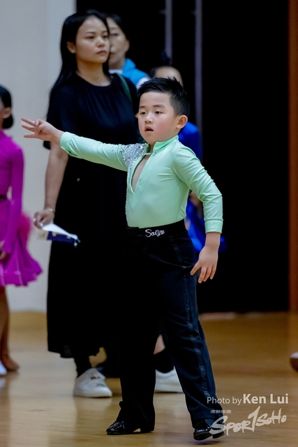 20240623 Dance-1298