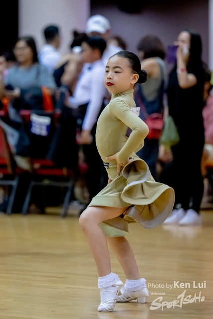 20240623 Dance-2024