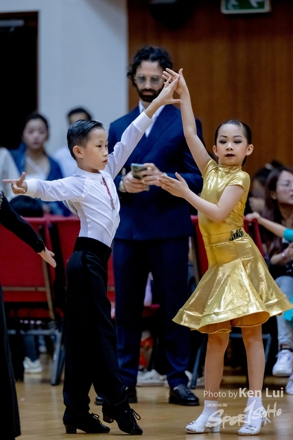 20240623 Dance-1299