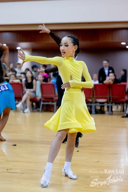 20240623 Dance-2627