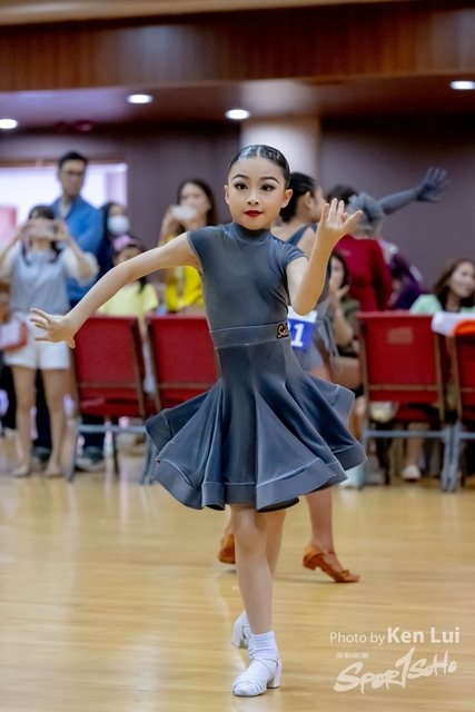 20240623 Dance-2025
