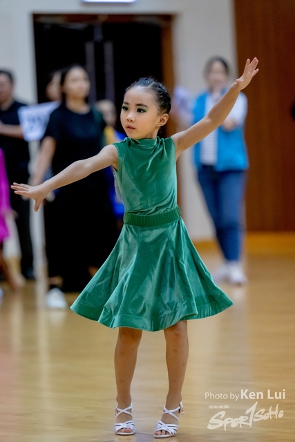 20240623 Dance-1300