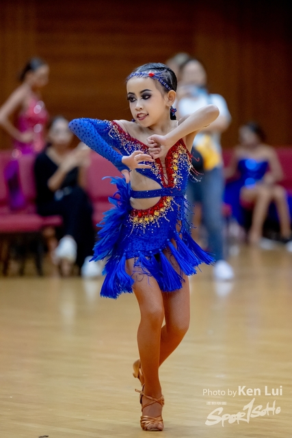 20240623 Dance-2628