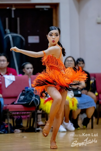 20240623 Dance-2026