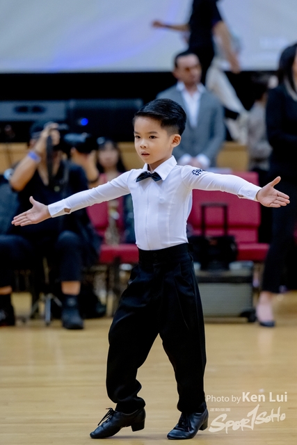 20240623 Dance-1301