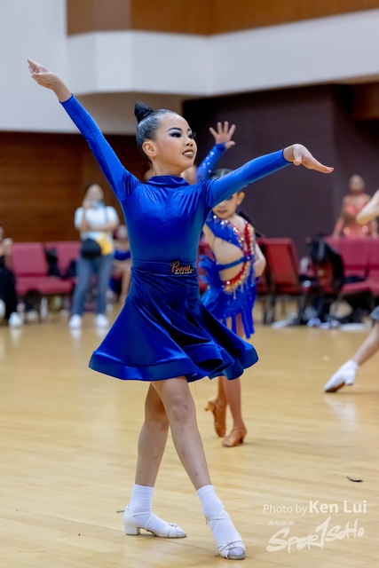 20240623 Dance-2629