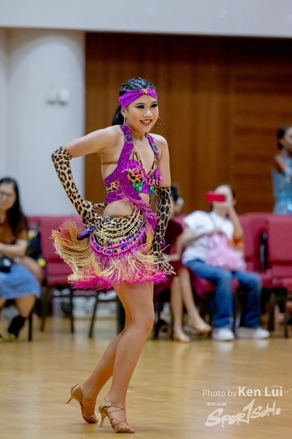 20240623 Dance-2027