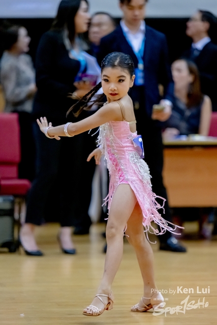 20240623 Dance-1302