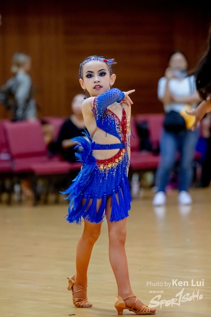 20240623 Dance-2630
