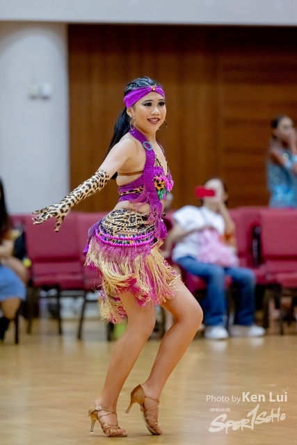 20240623 Dance-2028