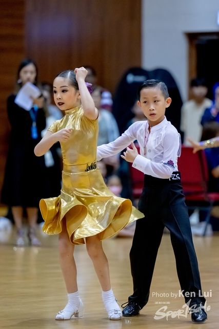 20240623 Dance-1303
