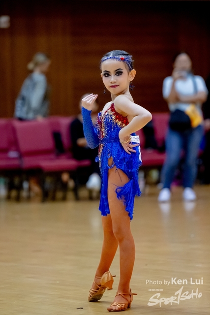 20240623 Dance-2631