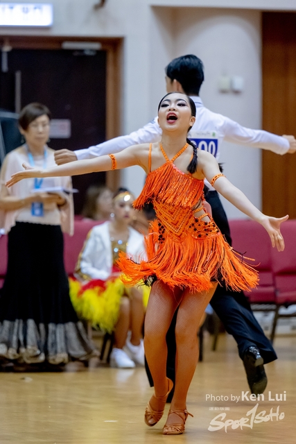 20240623 Dance-2029